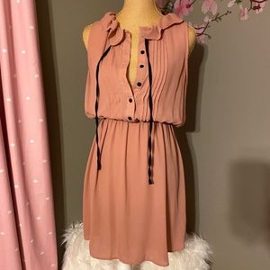 FOREVER 21 Tunic top!